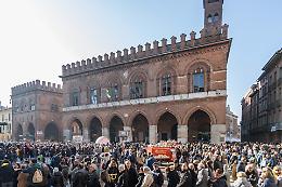 Festa del Torrone, numeri da record per la 25esima edizione