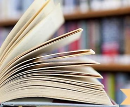 Lettura animata in Piccola Biblioteca 