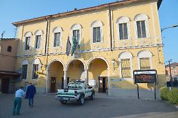Motta Baluffi non entra nel PLIS del Po e del Morbasco, nota di rammarico dai membri