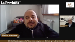 Cuor di leone e «ossa di cristallo»
