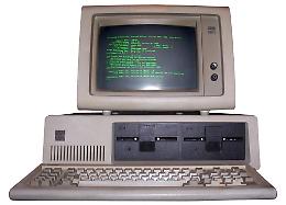 Tesori nascosti. Quanto varrebbero oggi questi sei dispositivi elettronici iconici?