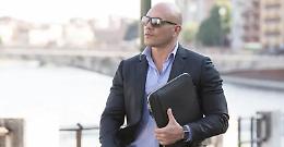 Il processo Melega: sfilano altri testimoni 