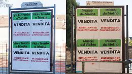 Cremona, in città un Monopoly su larga scala