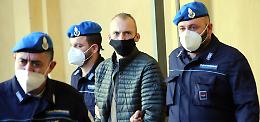 Caso Beccalli: niente sentenza, ma ordinanza nel processo a Pasini
