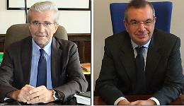 Incarichi al Csm, assolti Bersani e Preioni
