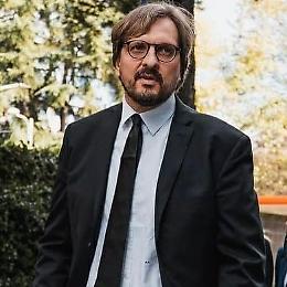 Impianti sportivi, 350mila euro a Crema col bando efficientamento energetico