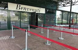 Grandi eventi in arrivo: così nascono il BonTà e le Fiere Zootecniche Internazionali