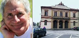 Il lutto. Addio all'ex consigliere comunale Sante Gerelli, aveva 73 anni