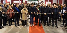 Salone Il BonTà 2022, dove cibo e sapori sono davvero unici