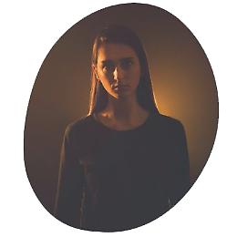 Emma Nolde live al Museo Civico aperto in orario serale