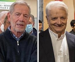 Vaccini: Iginio Massari testimonial del nuovo spot in Lombardia