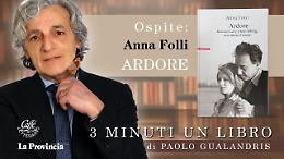 Mille vite ma un solo amore