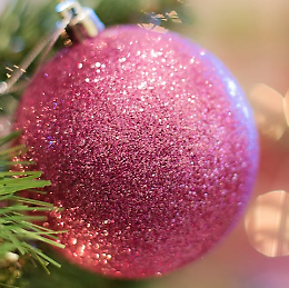 Torna  la Christmas Edition del mercatino le strade del gusto, della bellezza e del gioco