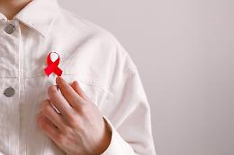 Aids: 'Conosci il tuo stato', test di screening e incontri formativi con gli esperti