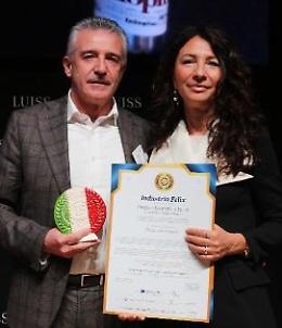 Microdata Group tra le aziende più competitive italiane