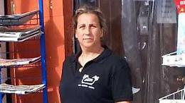 Il Gipsy bar riapre, ma i conti salati restano
