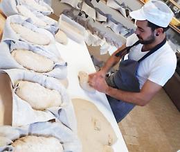 Natale al Civico81: banchetti solidali, agricoltura sociale e giochi per bambini e famiglie