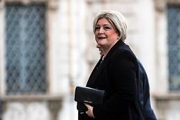 Manovra: si studia la modifica di Opzione donna, nodo coperture