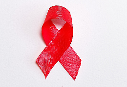 Giornata mondiale contro l'Aids, Cremona e il territorio aderiscono