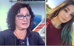 Il giallo. La mamma di Gaia Randazzo: «Non ci credo»