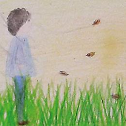 Presentazione del libro "Piccole storie" di Pandino Bertagna 