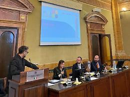 Giovani e agricoltura, Gioia: «Per dare futuro al settore occorre cambiare le regole del gioco»