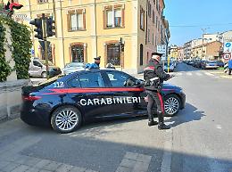Tentata rapina al terminal dei bus, trovati gli altri due autori