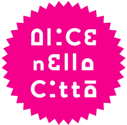Alice nella Città  ospita il missionario Gigi Maccalli
