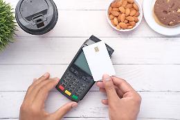 Cappuccio e brioche con il bancomat? Qui «servizio garantito»