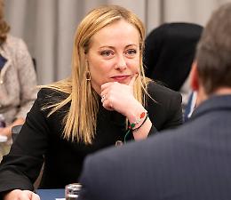 Cambia Opzione donna. La carica dei partiti sulla manovra 