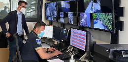 Sicurezza: arriva la super Polizia locale