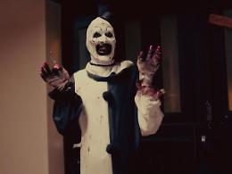 Caso film horror, attivate le misure anti bullismo