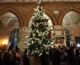 «Cremona is Christmas», partenza alla grande