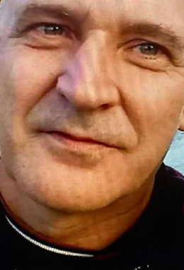 L'ultimo saluto a Giorgio Bianchi  al Santuario Madonna della Fontana