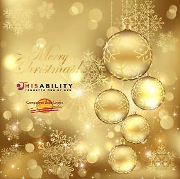 Christmas Party con Musica Live e Dj Set