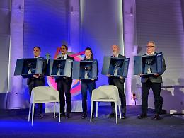 Magic Pack vince il premio per l’Ecodesign degli imballaggi 2022