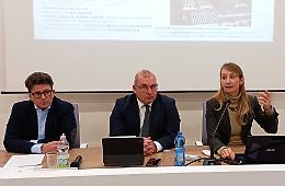 Fotovoltaico: energia cremasca, insieme... sui tetti
