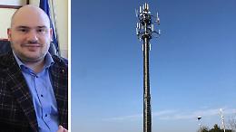 «Il Comune ha ragione Vodafone deve pagare»
