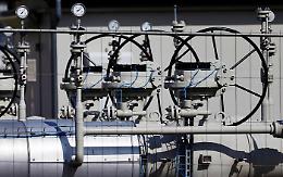 Antitrust avvia sette provvedimenti contro le società di energia