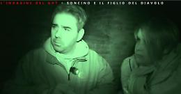 Tassa sui cacciatori di fantasmi? Resta, ed è di 500 euro