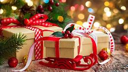 Natale: il 68% degli italiani ridurrà la spesa per i regali