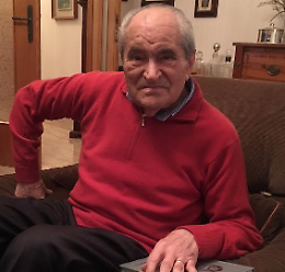 Addio al dottor Aimi, a lungo pediatra dell'ospedale Maggiore