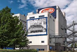 Barilla punta sul Bakery negli Usa: annunciata l'acquisizione di Back to Nature