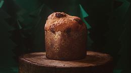 Sequestrati 326 panettoni contraffatti da un laboratorio di pasticceria del centro storico