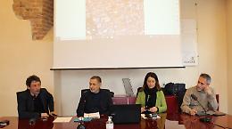 "Giovani in centro", sviluppo e rigenerazione urbana de centro storico
