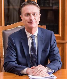 A Cremona sei nuovi Cavalieri della Repubblica
