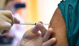  Vaccinazioni antinfluenzali, open day gratuitoL' ASST di Cremona promuove un open day gratuito