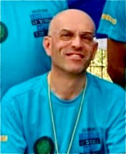 Addio a Gianluca Ferrari, cordoglio a Soresina