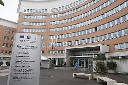 Nozze combinate, pm chiede 5 anni per i genitori di una 24enne