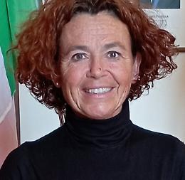 Bonaldi: «Basta giocare col fuoco o vince la destra»